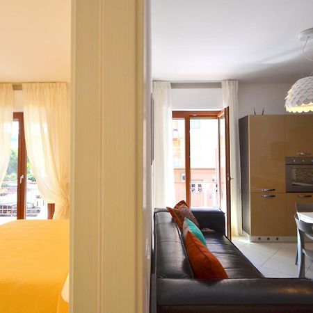 Apartamento Civico 171 Borgio Verezzi Exterior foto