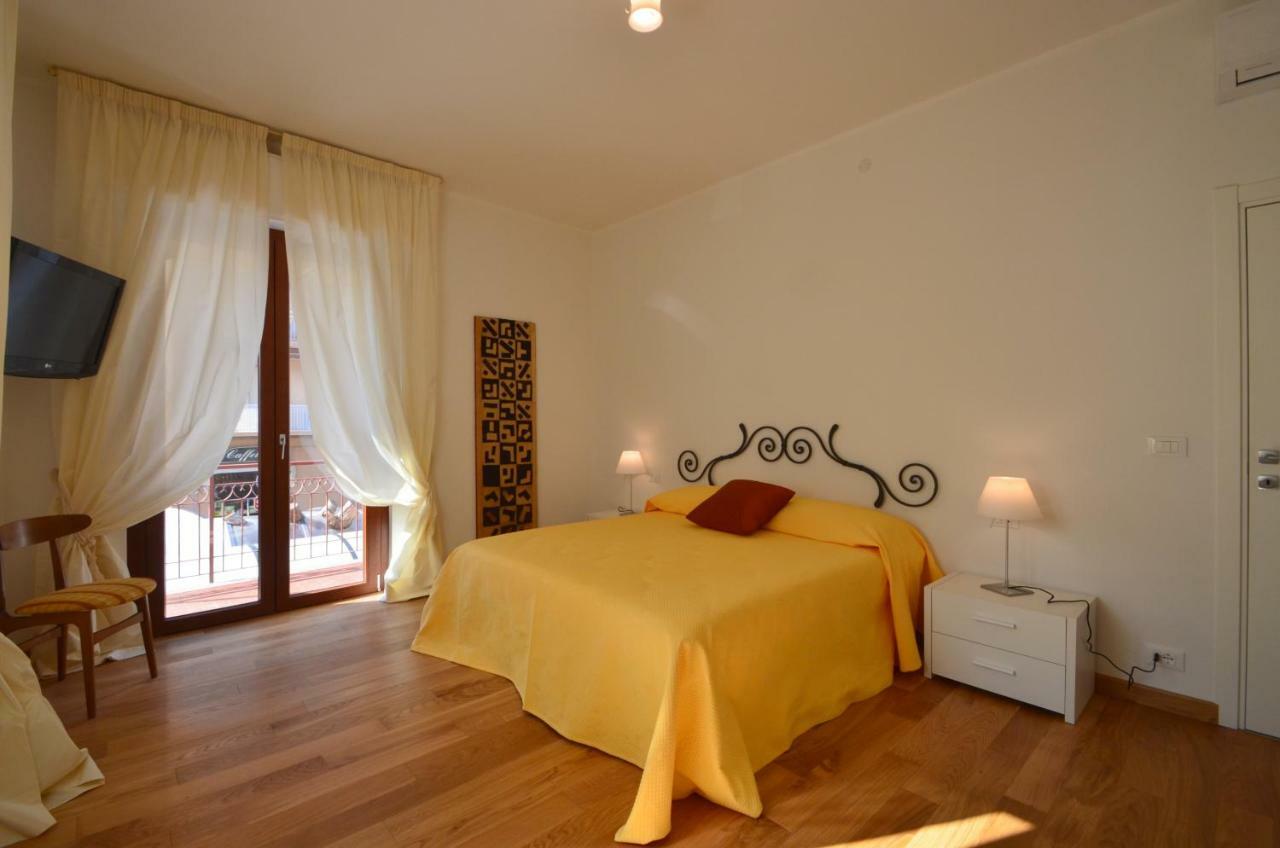 Apartamento Civico 171 Borgio Verezzi Exterior foto