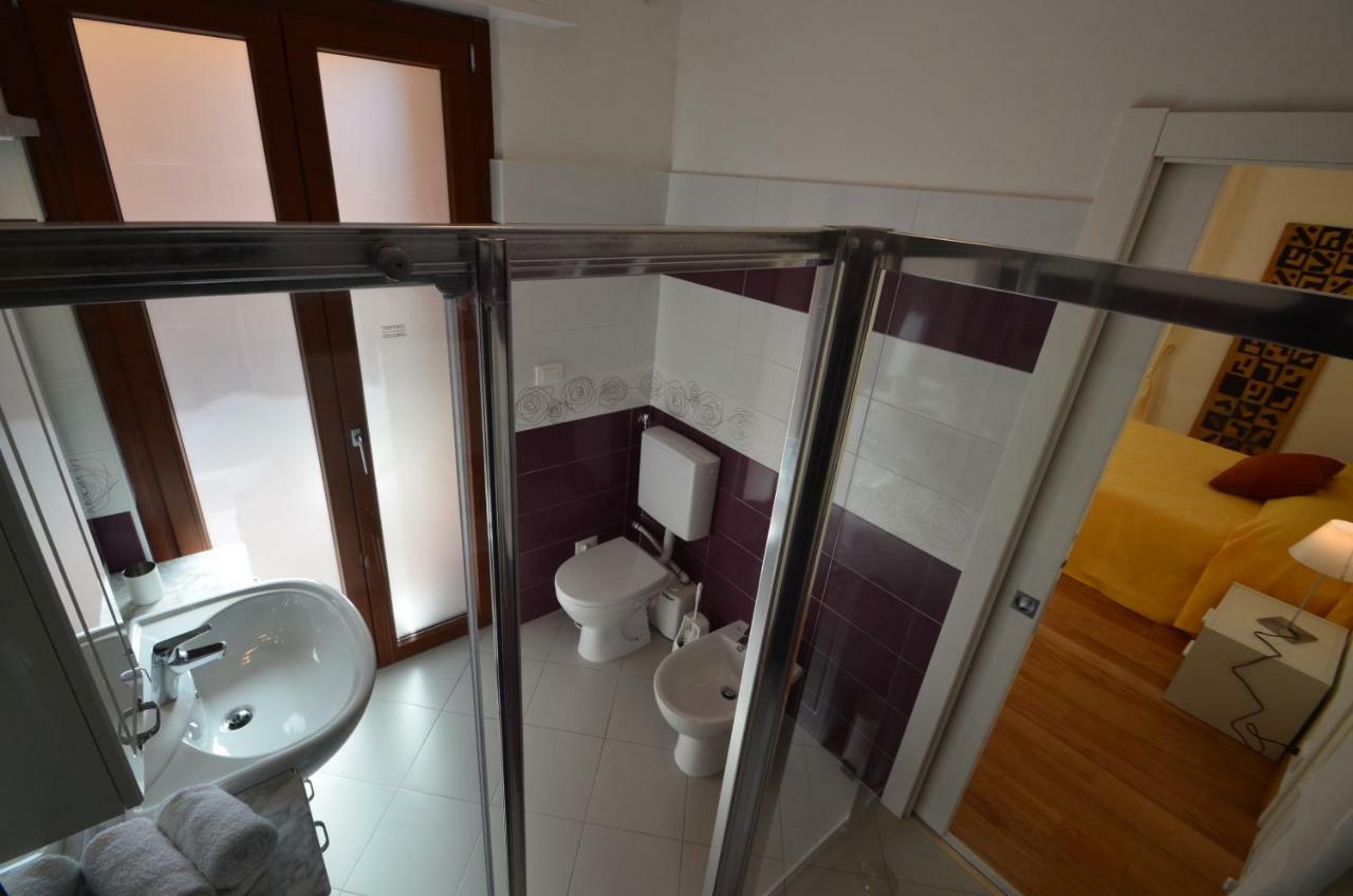 Apartamento Civico 171 Borgio Verezzi Exterior foto