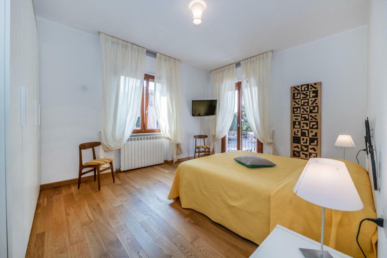 Apartamento Civico 171 Borgio Verezzi Exterior foto